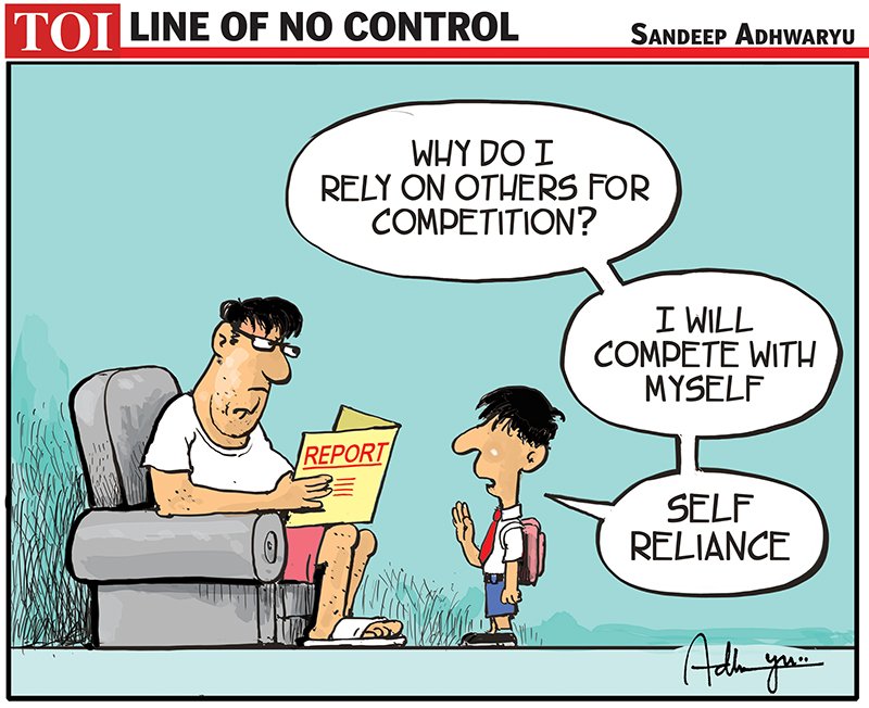 EZuDnKeUEAAM52p?format=jpg&name=900x900