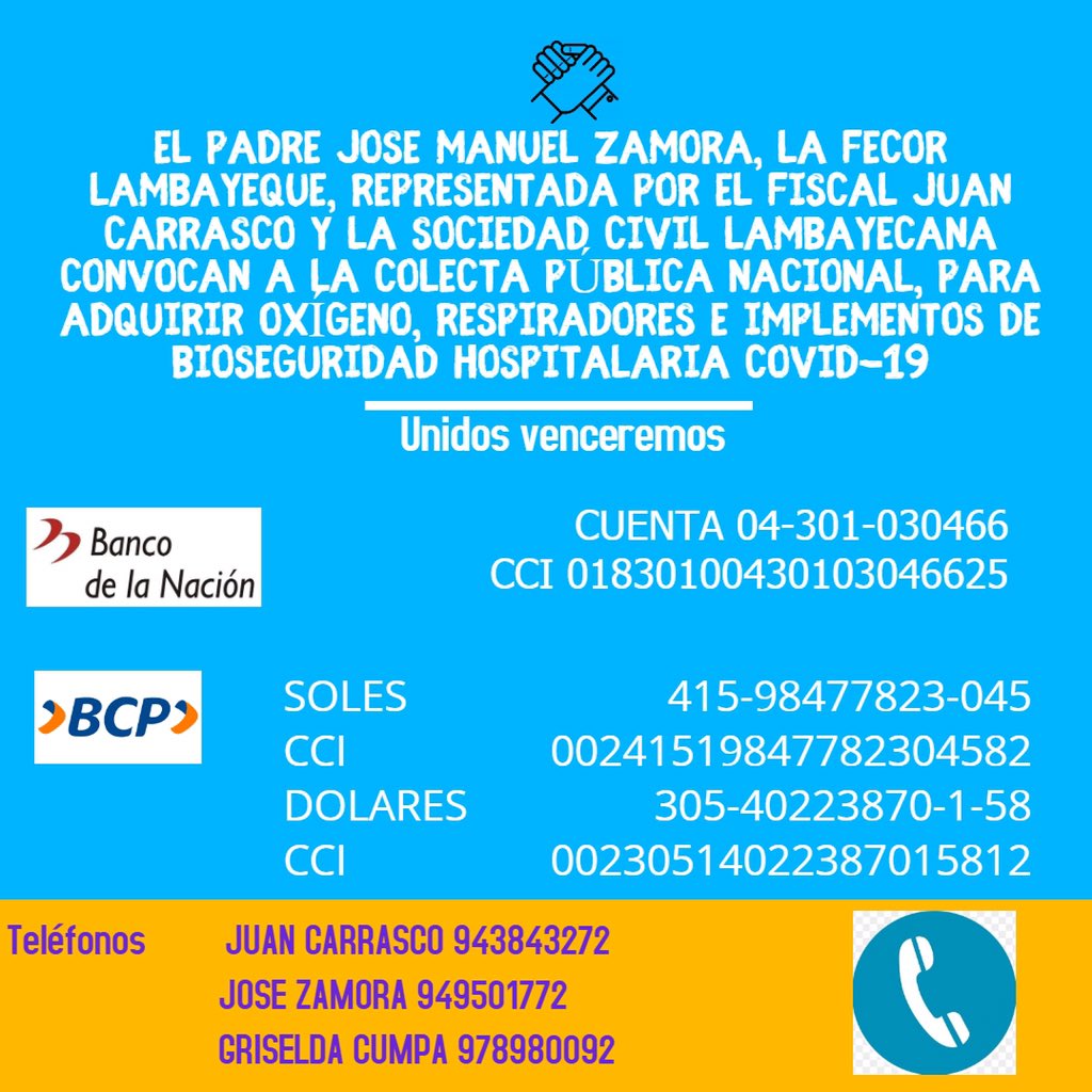 vanericami's tweet image. Sigamos aportando 🙏🙏 estamos en tiempos difíciles donde la solidaridad y ayuda al prójimo es necesaria, se siguen salvando vidas !