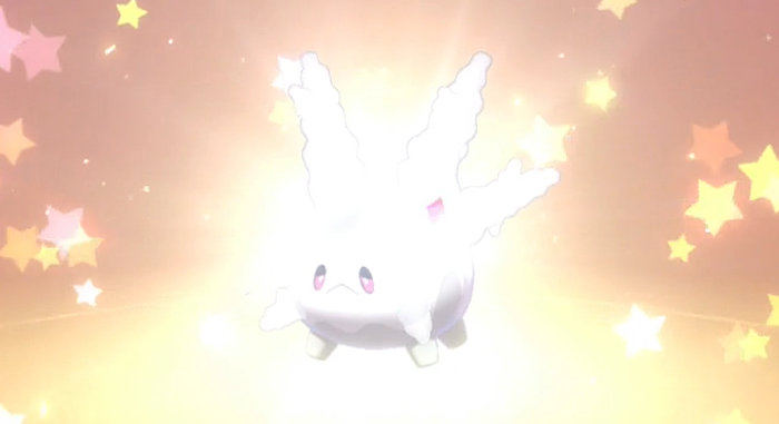 ポケモンメモ ポケモン ソード シールド ガラルサニーゴが隠れ特性で配信 ホイップポップなどの進化アイテムも入手可能 ポケモン剣盾 T Co bvuhux1n ポケモンメモ ポケモン ソード シールド ガラルサニーゴが隠れ特性で配信 ホイップポップなどの進化アイテムも入手可能 ポケモン剣盾 T Co bvuhux1n