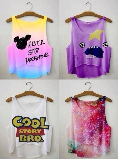 HealthcareIAcoo's tweet image. if you don't find this hilarious there's something wrong with you. teen fashion | Tumblr  waaaant XD #funniness #chuckle #smile #comic