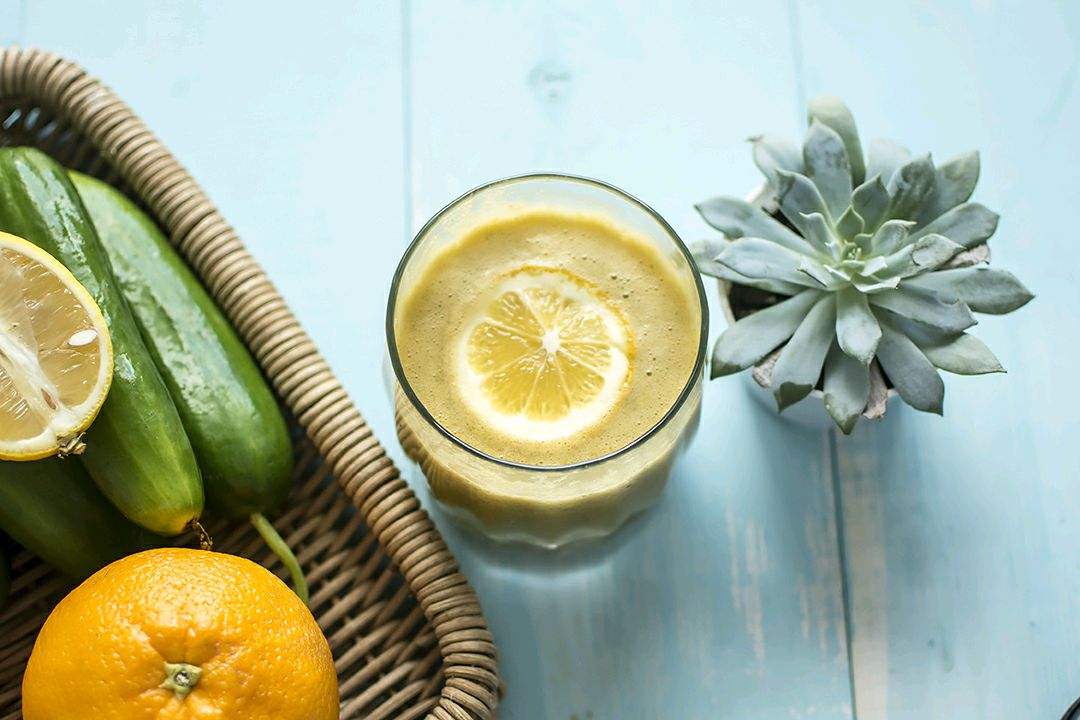 sunresin's tweet image. SEPLITE® LSF900 fruit/vegetable juice treatment resins are a series of styrene divinylbenzene copolymers of highly cross-linked non-functionalised adsorbent.
Learn more: seplite.com/fruit-juice-ls…
#Adsorbentresin #fruitjuiceprocessing #decolorization #harmfulsubstanceremoval