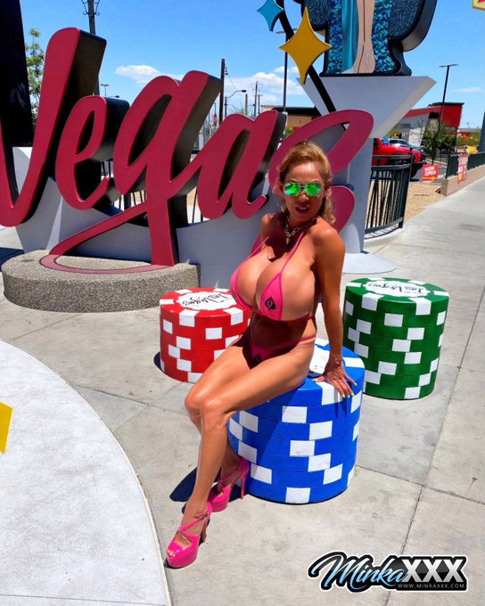 Come see the newest site update on https://t.co/jIL1It1RjL. Just uploaded "Huge Fake Tits In Las Vegas"<a href="/tag/bigboobs"class="tags"><span>#bigboobs</span></a><a href="/tag/bignipples"class="tags"><span>#bignipples</span></a><a href="/tag/petitebody"class="tags"><span>#petitebody</span></a><a href="/tag/asianbeauty"class="tags"><span>#asianbeauty</span></a>