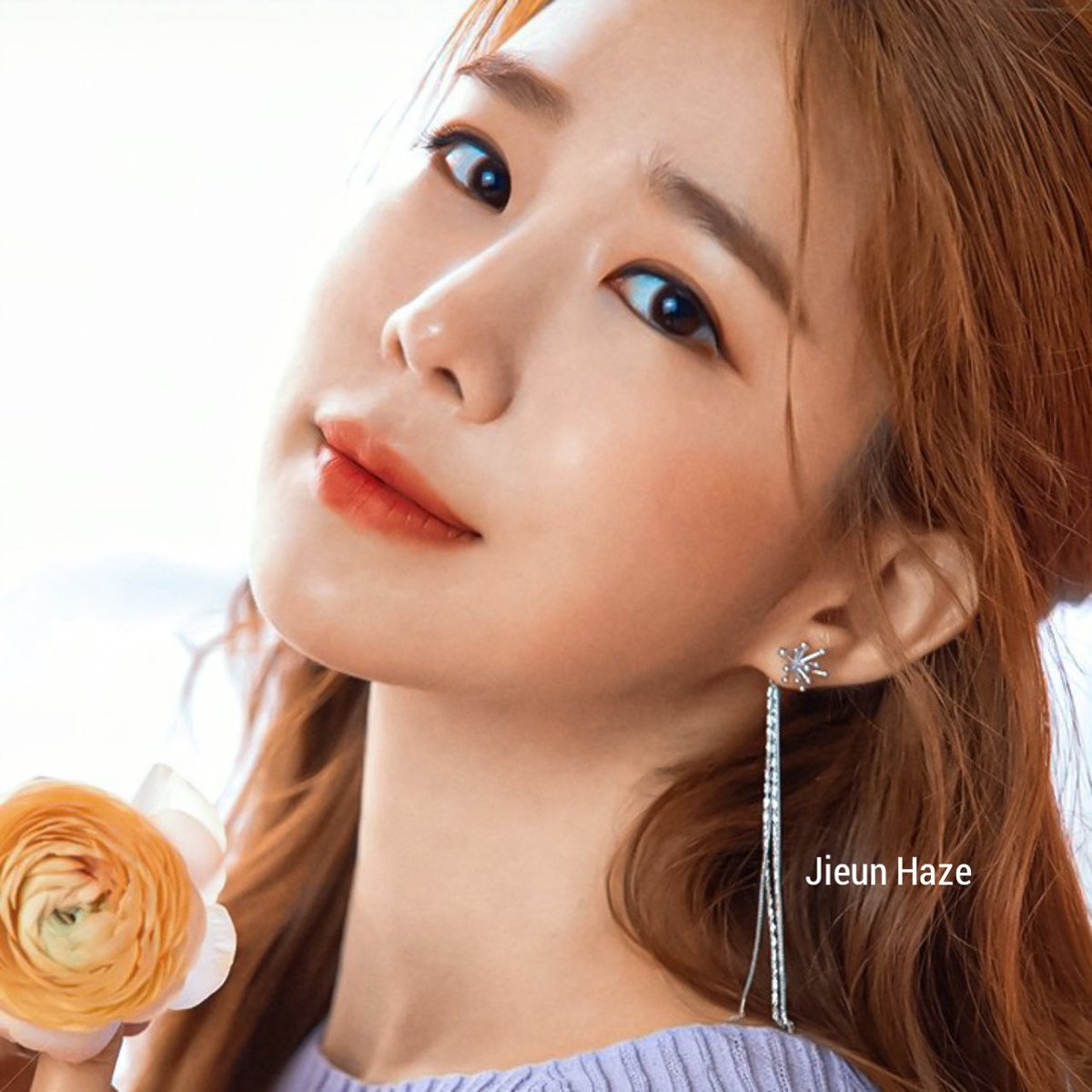 kdramahaze_'s tweet photo. Happiest Birthday to the most gorgeous lady, Yoo In Na!!! Stay healthy and keep safe baby, ilysm❤️

#HappyBirthdayYooInNa #Happy38thBirthdayQueen 
#HappyInNaDay https://t.co/WqZfftVlQ4