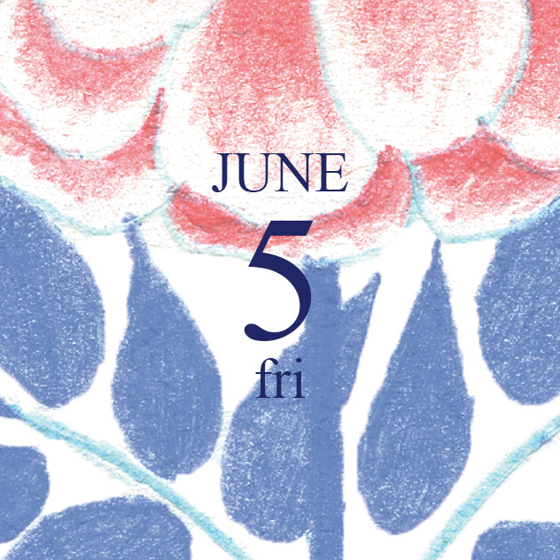 生駒さちこ 6月5日 Fri マリーゴールド 可憐な愛情 色別だと良い意味 があるけど マリーゴールド全般は 嫉妬 絶望 など悪い意味もあるのでプレゼントには向かない花だそうです 湿度高めだが風が気持ちいい やっと週末 今週は心理的に長かった 生駒さちこ 6月5日 Fri マリーゴールド 可憐な愛情 色別だと良い意味 があるけど マリーゴールド全般は 嫉妬 絶望 など悪い意味もあるのでプレゼントには向かない花だそうです 湿度高めだが風が気持ちいい やっと週末 今週は心理的に長かった