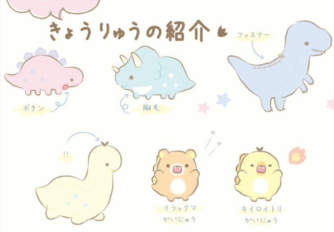 キイロイトリのtwitterイラスト検索結果 キイロイトリのtwitterイラスト検索結果