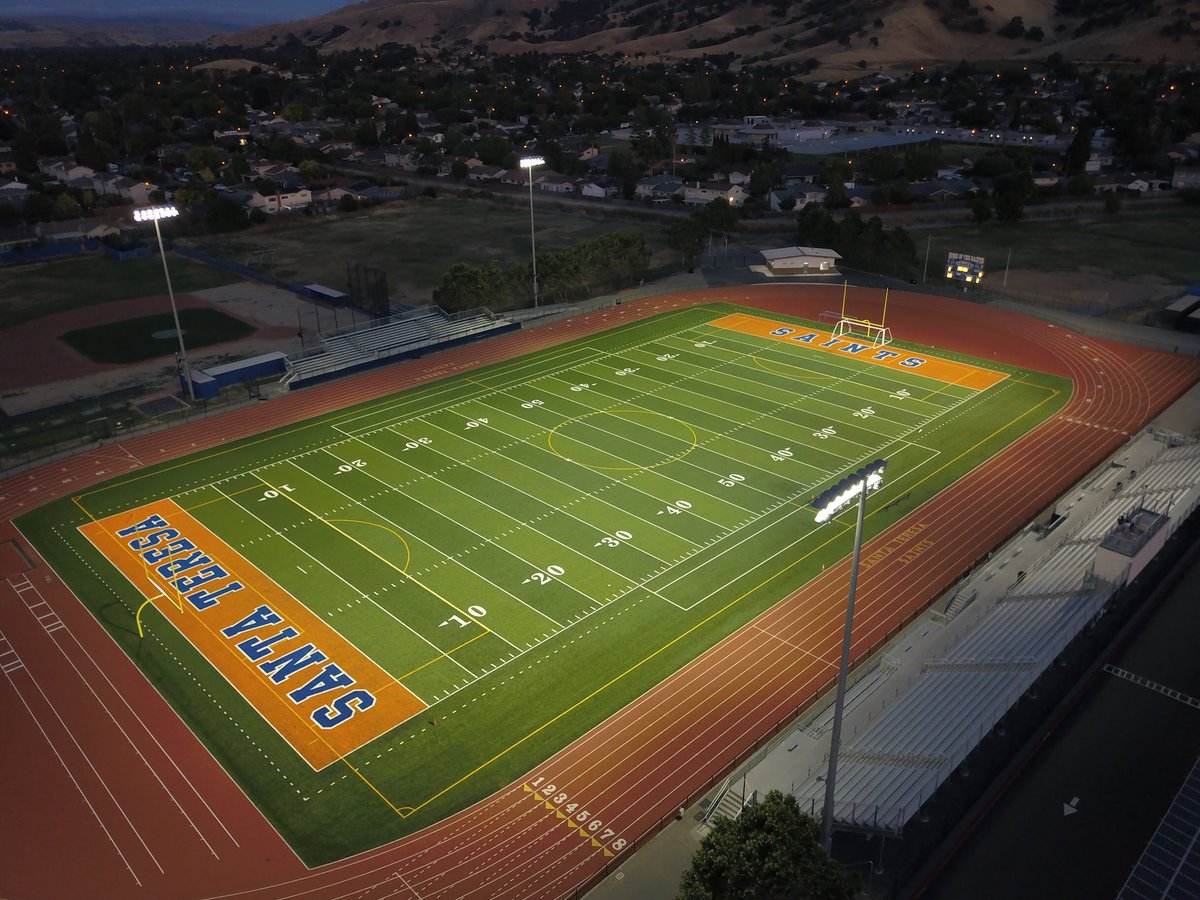 SENIORS💙🧡 tweet media