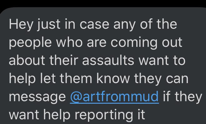 Exposing209🗣 tweet media