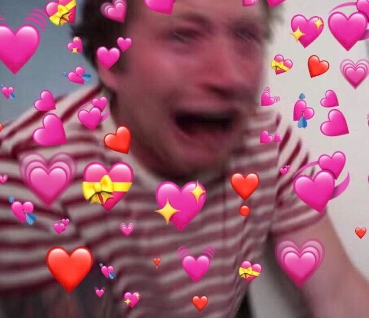 Saywem69420's tweet image. Tank, riot, athena, and alpha minding their anonymous business: 
Me and the rest of gen z: