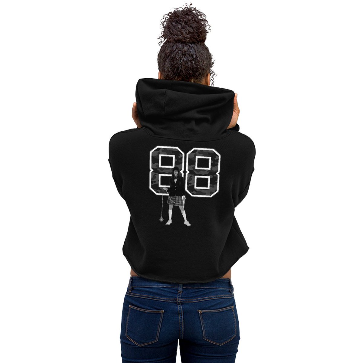 MeccaGodZilla's tweet image. Love &amp;amp; light. I'm a Hip-Hop ambassador, artist &amp;amp; activist 

I own a Tokyo / NYC Inspired Streetwear line called "arigatz" - Shop Here: arigatz.storenvy.com

✨ありがとう! #arigatz ❤️💪🏿💚

instagram.com/arigatz
instagram.com/ADUM7x
instagram.com/BlackVegFest