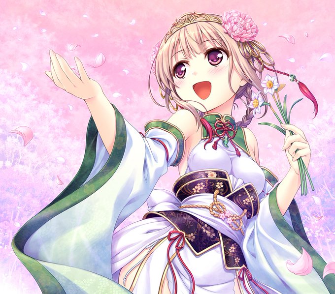 鴇田奏海のtwitterイラスト検索結果 鴇田奏海のtwitterイラスト検索結果