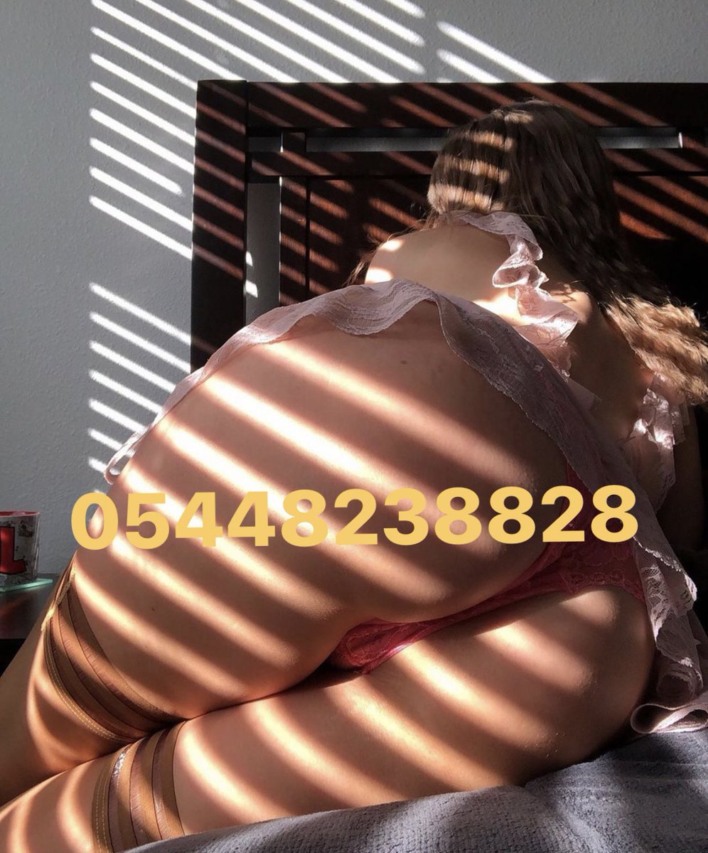 WHATSAPP BİO DA VAR TIKLA VE İLETİŞİME GEÇELİM 🌸💕

#izmir 
#karsiyaka 
#cigli 
#balatcık 
#bornova 
#bayraklı
#menemen 
#mavisehir
#konak 
#Hatay
#manisa 
#evka5 
#egekent