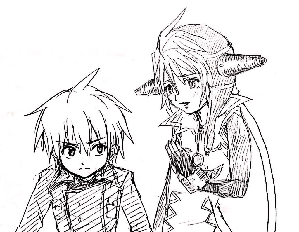 0607 Filter Images ピカチュウ Min Retweets 2 ページ組み表示テスト Min T ミント 0607 Filter Images ピカチュウ Min Retweets 2 ページ組み表示テスト Min T ミント