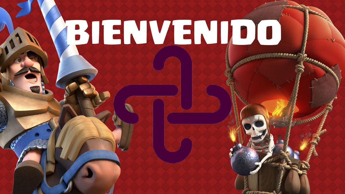 #CR | Bienvenido

11/16

<a href="/TPlusG_EC/">Team Plus Gaming E.C.</a>