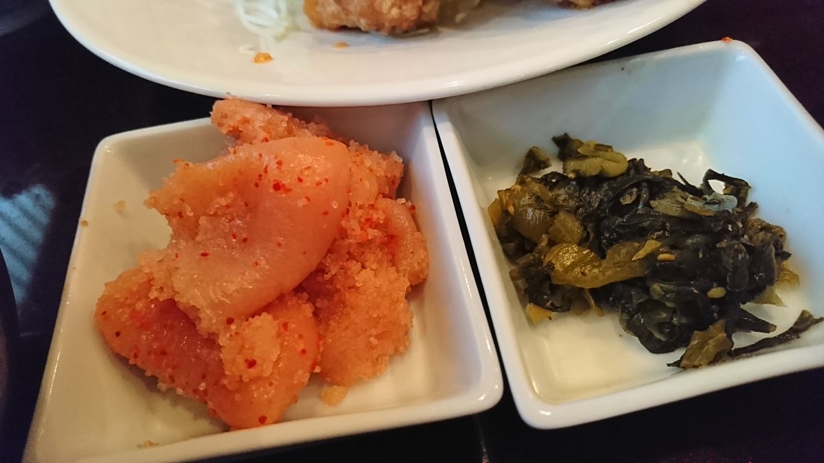 Samthing やまや 東陽町 明太子 ご飯お代わりしました ボリュームも味もさすがです ご馳走様でした Samthing やまや 東陽町 明太子 ご飯お代わりしました ボリュームも味もさすがです ご馳走様でした