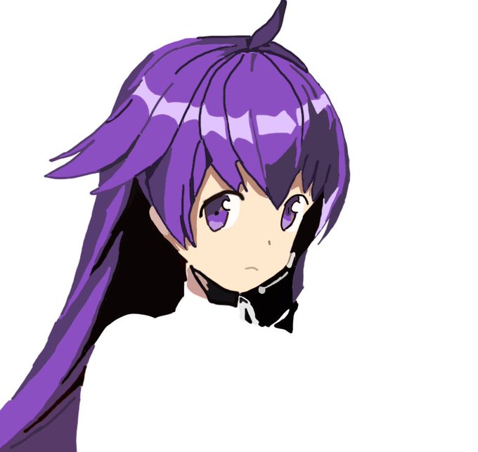 らんらんらららんらんらんのtwitterイラスト検索結果 らんらんらららんらんらんのtwitterイラスト検索結果