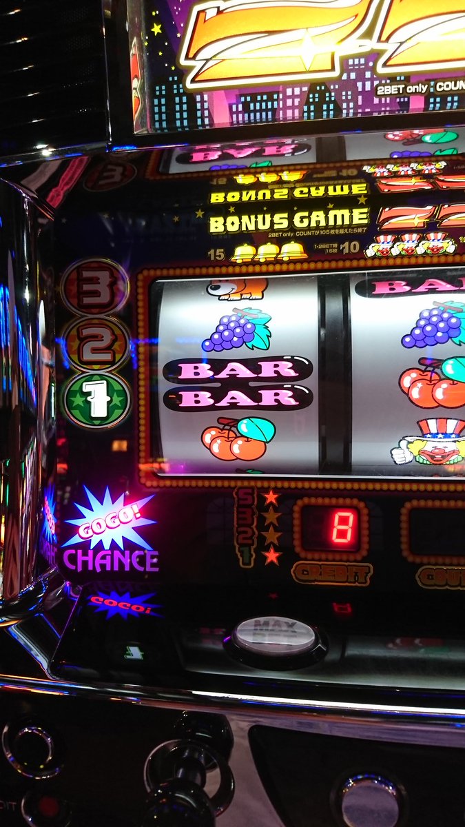 素通り禁止 足すろ On Twitter コロナステイホームから かどすた 6ツモ です ファンキーなジャグラー 終日宜しくお願い致します えっーと 今1200枚だから閉店まで5000枚かな 平日でも しっかり設定いれてくれるお店は好き さすが Jの日 ジャグラー