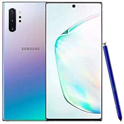techpeak2's tweet image. Get yourself a Samsung Galaxy Note10+ 5G Single-SIM for an affordable price of £935.63(used) and £1359.00(new)
techpeak1.wordpreas.com