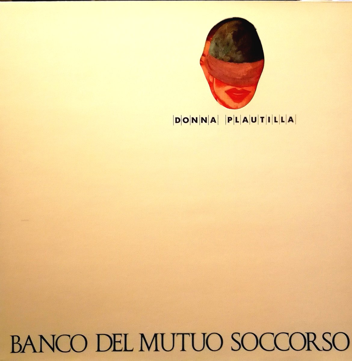 本田珠也 Tamaya Honda A Twitter Dj珠也バラエティに富んだ内容だったと思います 梶芽衣子からプログレまで掛けました 笑 途中 イタリアプログレ祭りで掛けたのがこれ Google翻訳で イタリア語翻訳したらなんとバンド名banco Del Mutuo Soccorsoは 共済銀行 で