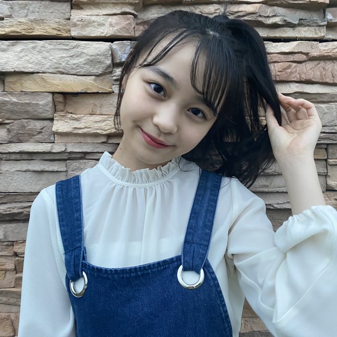 Twitterのコスプレ画像6