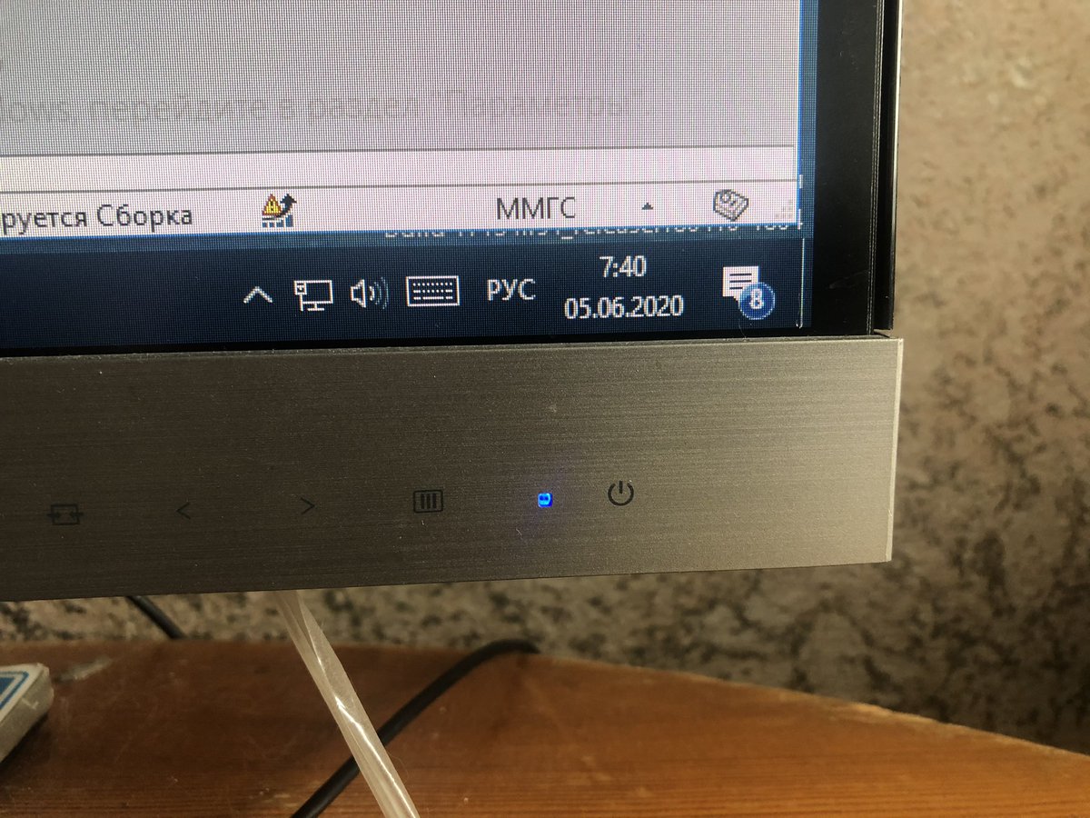 softoed's tweet image. Пора есть мацу