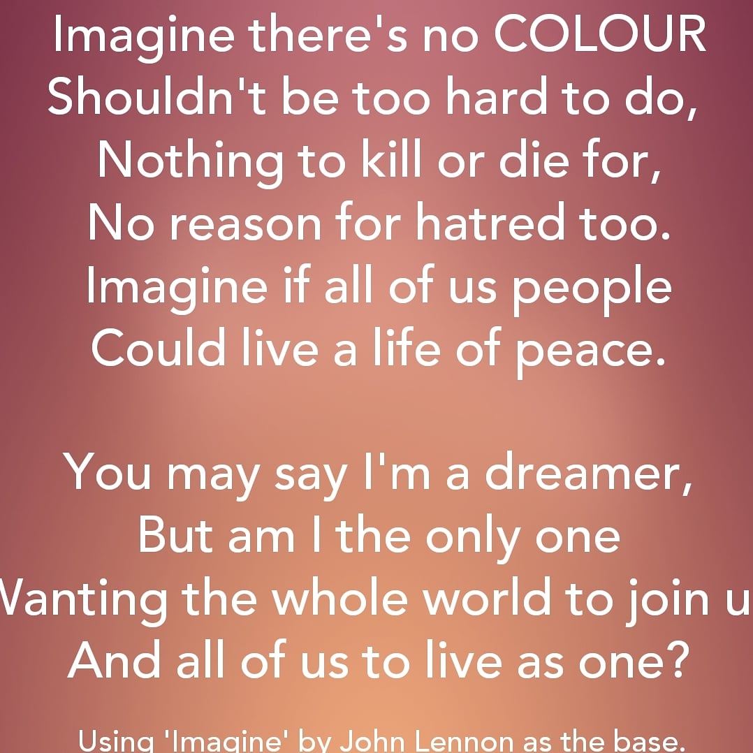 Hywel Griffiths (@solutionmanh) on Twitter photo 