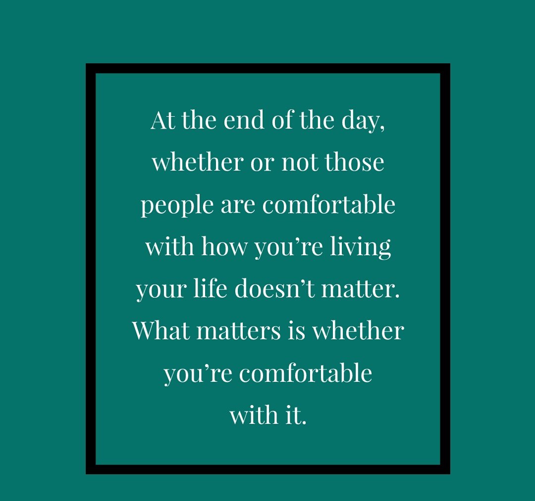 Psychedup_'s tweet image. 