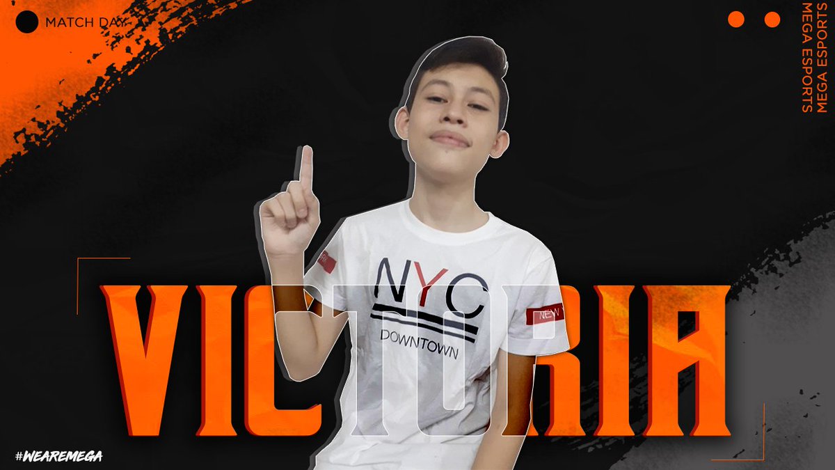 #Campeones 🏆

Nos llevamos la victoria en la gran final de uno de los torneos organizados por <a href="/MasterCup_1/">Master Cup #QuedateEnCasa</a> , ¡¡ Gg <a href="/Xatruch_Gaming/">Xatruch Gaming</a> !!

🏆 #StarsLeague
✅ 2-0

👤 <a href="/balmaceda_tomy/">tomii🇾🇪</a> MVP
👤 <a href="/matabalitos/">⚡Matabalitos</a>
👤 <a href="/ale14ben/">Alejandro</a>
👤 <a href="/Omix_BR1/">Omix</a>

🗣 @k1xanax3912