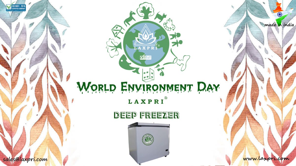 LaxpriFreezer's tweet photo. चलिए इस धरती को रहने योग्य बनाए सभी मिलकर विश्व पर्यावरण दिन मनाये #WorldEnvironmentDay2020 #WorldEnvironmentDay #WHO #ForNature #ForABetterTomorrow #ForWorld #PMOfIndia #makeindiasafer #fridaymorning #NewWorld #NurtureTheNature #विश्व_पर्यावरण_दिवस #विश्वपर्यावरणदिवस https://t.co/DmTj2VTxcH