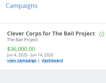 Damien Haas tweet media