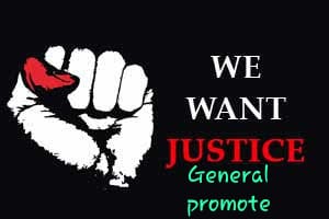 wizshashank's tweet image. #promote_all_college_students
Covid19 is not a jokes 🙏🙏🙏
IF Maharashtra government promote there students why not for all university for all students ?
Please promote Us ! 
Don't play With Ours life
@DrRPNishank 
@PMOIndia
