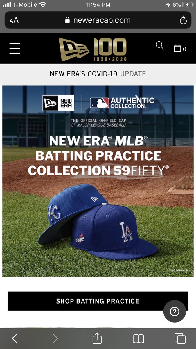 where do they sell caps