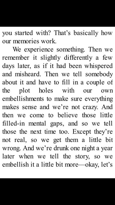 Watch Mental's leaked NSFW photo on TwXstars