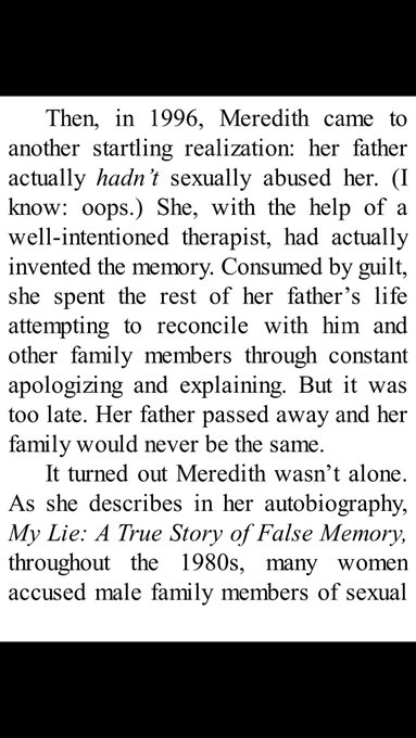 Watch Mental's leaked NSFW photo on TwXstars