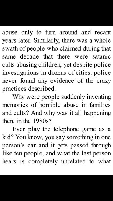 Watch Mental's leaked NSFW photo on TwXstars