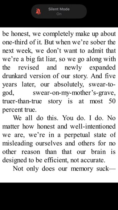 Watch Mental's leaked NSFW photo on TwXstars