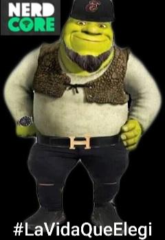 shavi_vzqz's tweet image. @akirareiko @nerdcorepodcast El primer diseño de playera #NerdcoreLive #NerdcorePodcast