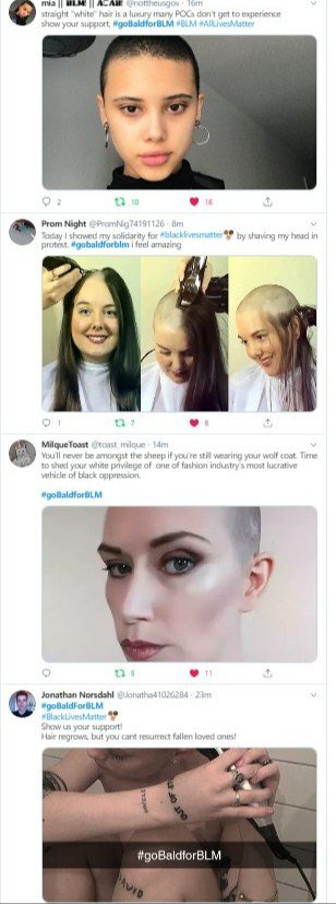 EZuRdfjXgAYLsJf?format=jpg&name=900x900