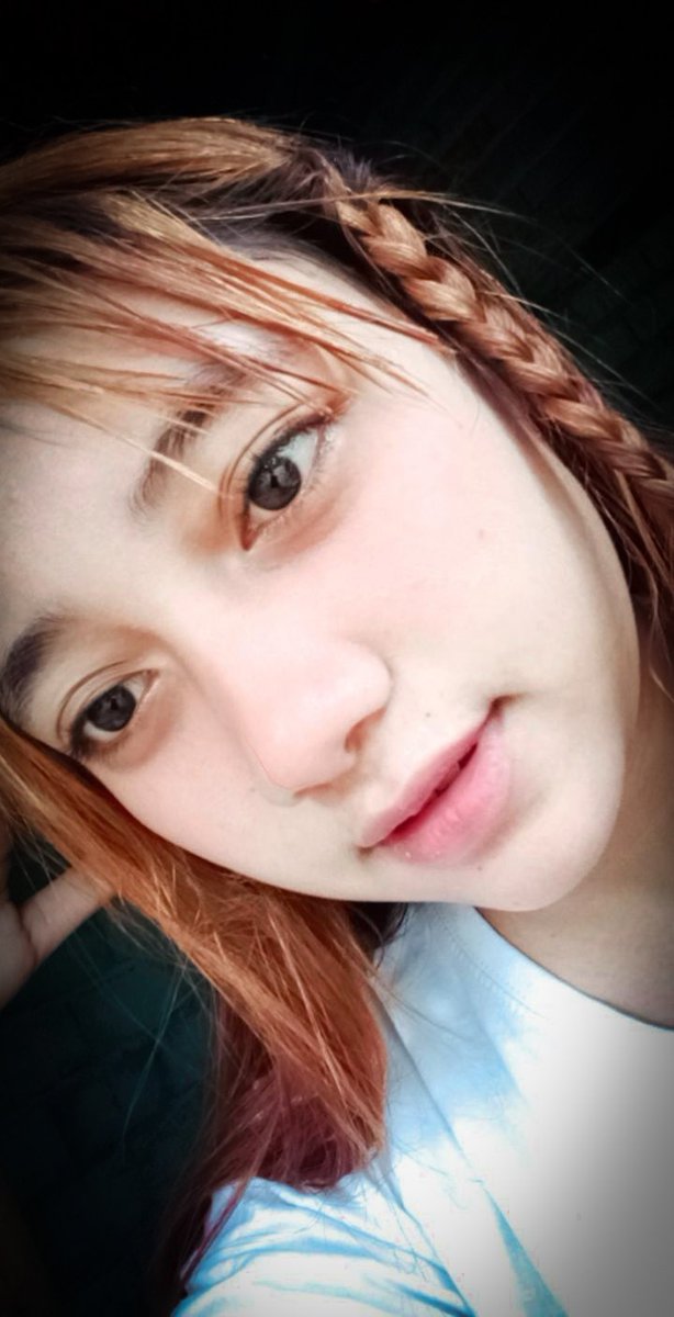 _halonana's tweet photo. yang ganteng jangan lupa sholat jumat, yang jelek serah lu mau ngapain 

#malamjumat mutualan kuy? https://t.co/pkW2BAcWYh