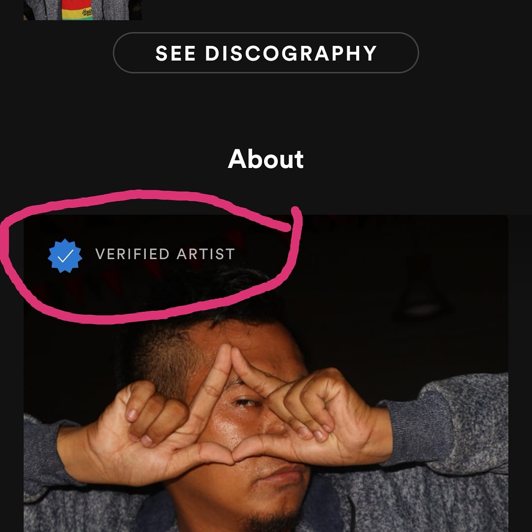 SirAljun's tweet image. Play &amp;amp; listen my release track on spotify
Pop Xir-Just Stay