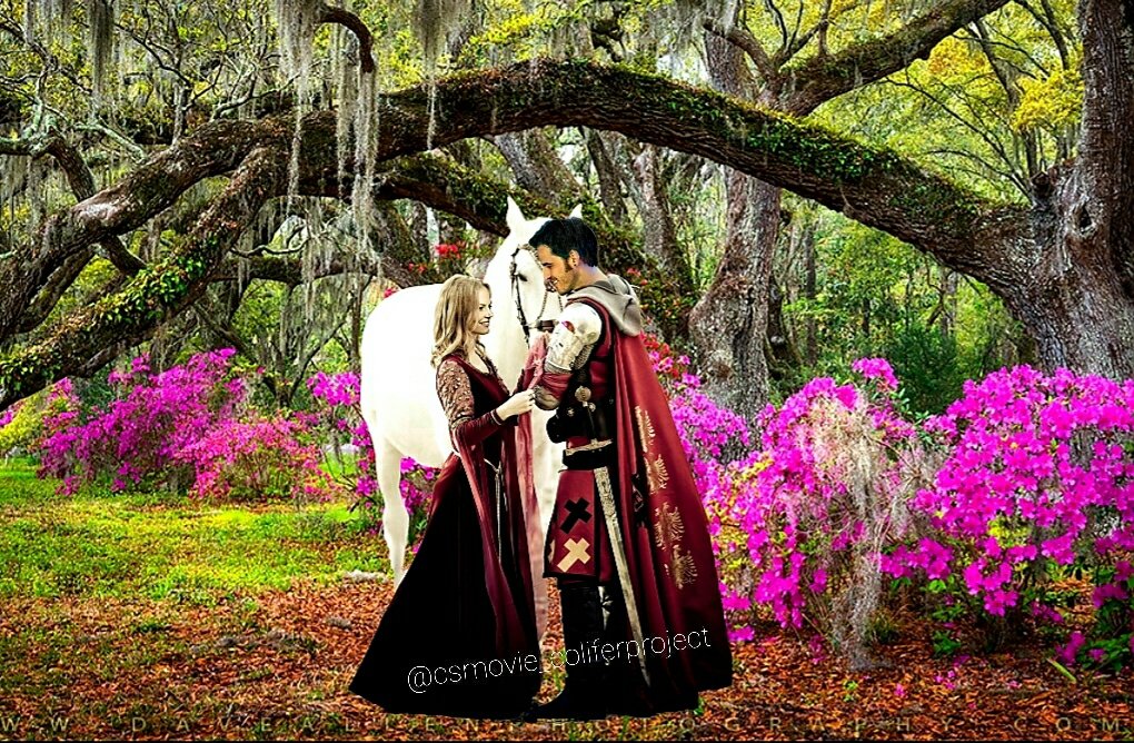 Chalysse1's tweet photo. #CSEdit #KnightKillian #PrincessEmma #CaptainSwanAU #CaptainSwanCanonDivergent
#CSMOVIE #coliferromcom #coliferdramady #OUAT #EmmaSwan #KillianJones #CaptainHook #jennifermorrison #colinodonoghue #CSManip
@NetflixFilm @ABCNetwork @hulu @disneyplus @netflix @OnceABC https://t.co/cCLtoJmSbn