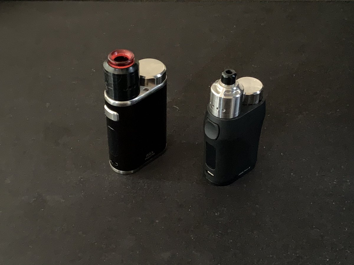 Yoshiakixx9's tweet image. picoの日なんですね^ ^
俺もpicoだけは手放してません😊

#Picoの日 #pico21700 #picox