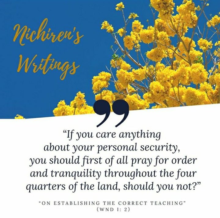 Rajesh_SPrasad's tweet image. #PrayforAll #WeAreInterconnected #UnseenVirtues #VisibleRewards