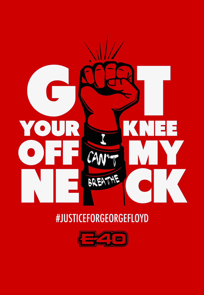 E40's tweet photo. https://t.co/l97RLb23Vz