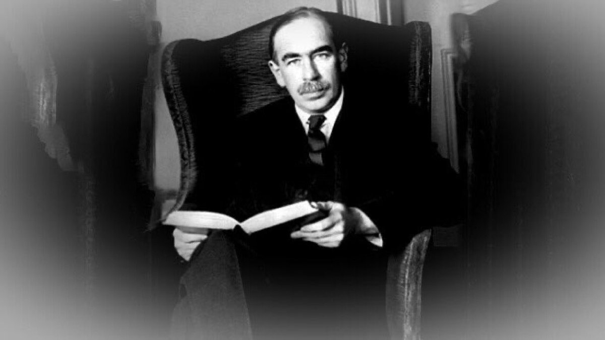 レインボーアイル Rainbow Aisle 6 5は ジョン メイナード ケインズ John Maynard Keynes さんのお誕生日 イギリスの経済学者 マクロ経済学 貨幣論などで世界的影響力を 38歳でバレリーナのリディア ロポコワさんと結婚 挙式でベストマンを務めた