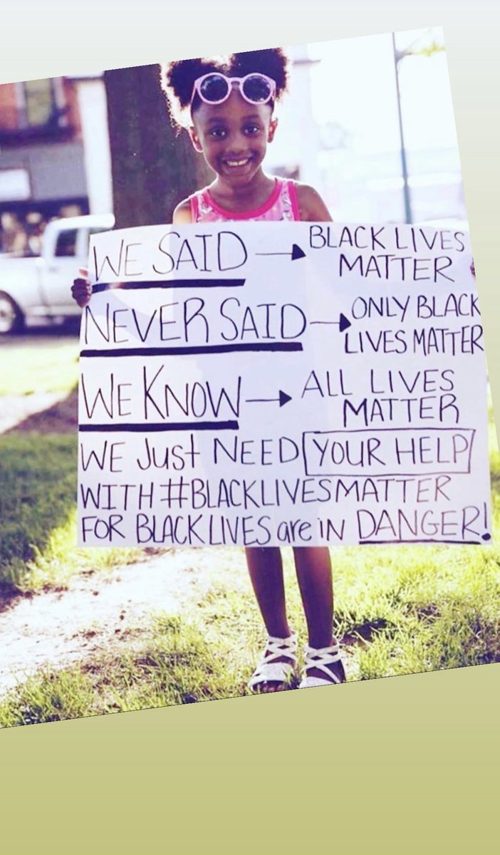 Mark Duplass (@markduplass) on Twitter photo 