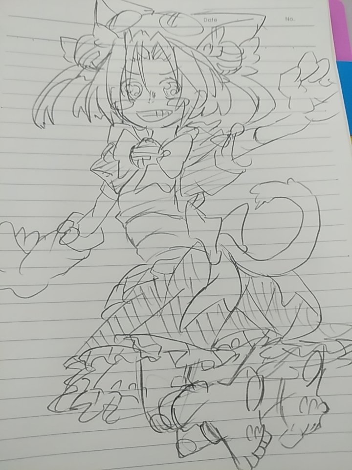 うさだひかる Twitter Search