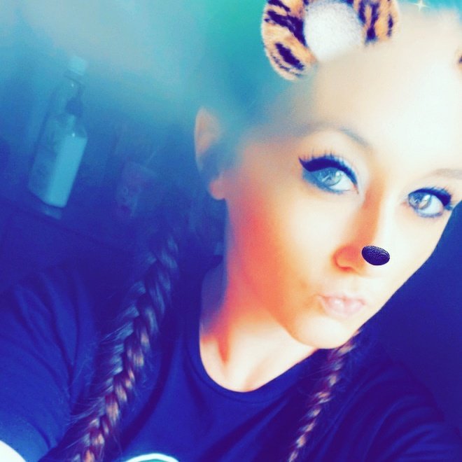 @JaxPromos1 https://t.co/1ZNC5gZ4k2  venmo: kpw1989 https://t.co/NG3sA7EWZl<a class="tags" target="_blank" title="On Twitter" href="/?out=eyJ0eXAiOiJKV1QiLCJhbGciOiJIUzUxMiJ9.eyJpYXQiOjE3MjU5Mjk0MDgsImlzcyI6InR3cG9ybnN0YXJzLmNvbSIsIm5iZiI6MTcyNTkyOTQwOCwiZXhwIjoxNzU3NDY1NDA4LCJyZWRpcmVjdF91cmwiOiJodHRwczovL3R3aXR0ZXIuY29tL0pheFByb21vczEifQ.Jeyb-WK7JpHWUcuc__rNCHRkSdkRUWzEGvNkeLLhKYHUnC5zjFPry6bbDErwlD7tCfWrJHWSco8d7Ox55cNeDA">@JaxPromos1</a><a href="/tag/onlyfans"class="tags"><span>#onlyfans</span></a><a href="/tag/onlyfansgirl"class="tags"><span>#onlyfansgirl</span></a>