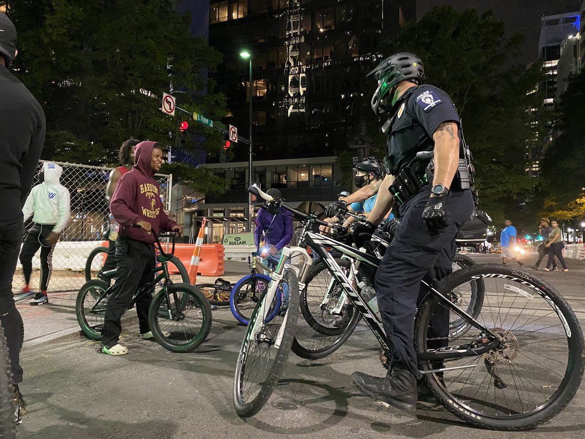 Andrew Rutan (@arrutan) | Twitter