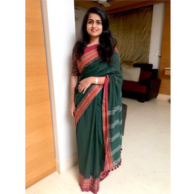 saumya__ias's tweet photo. #NewProfilePic https://t.co/0WapQzb8rt