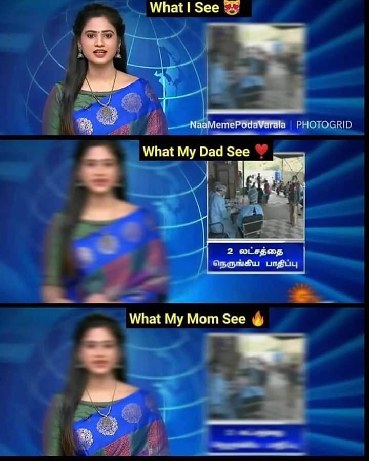 EZuXcM2UMAERvJu?format=jpg&name=900x900